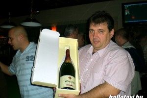 poker2 097.JPG
